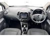Renault Captur 0.9 TCe ENERGY Iconic Euro 6 (s/s) 5dr