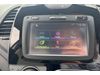 Renault Captur 0.9 TCe ENERGY Iconic Euro 6 (s/s) 5dr