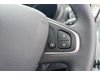 Renault Captur 0.9 TCe ENERGY Iconic Euro 6 (s/s) 5dr