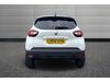 Renault Captur 0.9 TCe ENERGY Iconic Euro 6 (s/s) 5dr