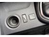 Renault Captur 0.9 TCe ENERGY Iconic Euro 6 (s/s) 5dr