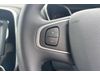 Renault Captur 0.9 TCe ENERGY Iconic Euro 6 (s/s) 5dr