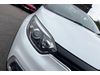 Renault Captur 0.9 TCe ENERGY Iconic Euro 6 (s/s) 5dr