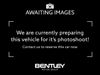 BMW 1 Series 1.5 118i M Sport DCT Euro 6 (s/s) 5dr