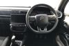 Citroen C3 1.2 PureTech C-Series Edition Euro 6 (s/s) 5dr