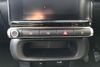 Citroen C3 1.2 PureTech C-Series Edition Euro 6 (s/s) 5dr