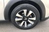Citroen C3 1.2 PureTech C-Series Edition Euro 6 (s/s) 5dr