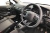 Citroen C3 1.2 PureTech C-Series Edition Euro 6 (s/s) 5dr