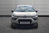 Citroen C3 1.2 PureTech C-Series Edition Euro 6 (s/s) 5dr