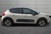 Citroen C3 1.2 PureTech C-Series Edition Euro 6 (s/s) 5dr
