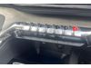 Peugeot 3008 1.6 13.2kWh GT Premium e-EAT 4WD Euro 6 (s/s) 5dr