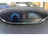 Peugeot 3008 1.6 13.2kWh GT Premium e-EAT 4WD Euro 6 (s/s) 5dr