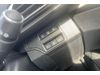 Peugeot 3008 1.6 13.2kWh GT Premium e-EAT 4WD Euro 6 (s/s) 5dr