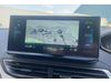 Peugeot 3008 1.6 13.2kWh GT Premium e-EAT 4WD Euro 6 (s/s) 5dr