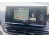 Peugeot 3008 1.6 13.2kWh GT Premium e-EAT 4WD Euro 6 (s/s) 5dr