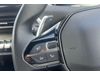 Peugeot 3008 1.6 13.2kWh GT Premium e-EAT 4WD Euro 6 (s/s) 5dr