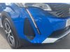 Peugeot 3008 1.6 13.2kWh GT Premium e-EAT 4WD Euro 6 (s/s) 5dr