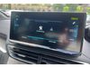Peugeot 3008 1.6 13.2kWh GT Premium e-EAT 4WD Euro 6 (s/s) 5dr