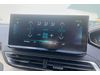 Peugeot 3008 1.6 13.2kWh GT Premium e-EAT 4WD Euro 6 (s/s) 5dr