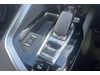 Peugeot 3008 1.6 13.2kWh GT Premium e-EAT 4WD Euro 6 (s/s) 5dr