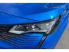 Peugeot 3008 1.6 13.2kWh GT Premium e-EAT 4WD Euro 6 (s/s) 5dr