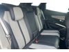 Peugeot 3008 1.6 13.2kWh GT Premium e-EAT 4WD Euro 6 (s/s) 5dr
