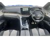 Peugeot 3008 1.6 13.2kWh GT Premium e-EAT 4WD Euro 6 (s/s) 5dr