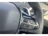 Peugeot 3008 1.6 13.2kWh GT Premium e-EAT 4WD Euro 6 (s/s) 5dr