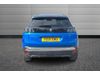 Peugeot 3008 1.6 13.2kWh GT Premium e-EAT 4WD Euro 6 (s/s) 5dr
