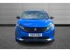 Peugeot 3008 1.6 13.2kWh GT Premium e-EAT 4WD Euro 6 (s/s) 5dr