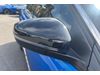 Peugeot 3008 1.6 13.2kWh GT Premium e-EAT 4WD Euro 6 (s/s) 5dr