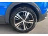 Peugeot 3008 1.6 13.2kWh GT Premium e-EAT 4WD Euro 6 (s/s) 5dr