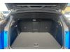 Peugeot 3008 1.6 13.2kWh GT Premium e-EAT 4WD Euro 6 (s/s) 5dr