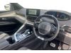 Peugeot 3008 1.6 13.2kWh GT Premium e-EAT 4WD Euro 6 (s/s) 5dr