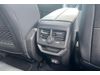 Peugeot 3008 1.6 13.2kWh GT Premium e-EAT 4WD Euro 6 (s/s) 5dr