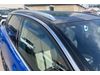 Peugeot 3008 1.6 13.2kWh GT Premium e-EAT 4WD Euro 6 (s/s) 5dr
