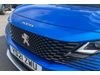 Peugeot 3008 1.6 13.2kWh GT Premium e-EAT 4WD Euro 6 (s/s) 5dr