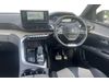 Peugeot 3008 1.6 13.2kWh GT Premium e-EAT 4WD Euro 6 (s/s) 5dr
