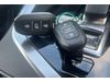 Peugeot 3008 1.6 13.2kWh GT Premium e-EAT 4WD Euro 6 (s/s) 5dr