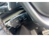 Peugeot 3008 1.6 13.2kWh GT Premium e-EAT 4WD Euro 6 (s/s) 5dr