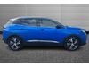 Peugeot 3008 1.6 13.2kWh GT Premium e-EAT 4WD Euro 6 (s/s) 5dr
