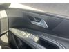 Peugeot 3008 1.6 13.2kWh GT Premium e-EAT 4WD Euro 6 (s/s) 5dr