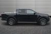 Ford Ranger 3.0 TD V6 EcoBlue Wildtrak Auto 4WD Euro 6 (s/s) 4dr