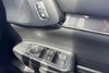 Ford Ranger 3.0 TD V6 EcoBlue Wildtrak Pickup Double Cab 4dr Diesel Auto 4WD Euro 6 (s/s) (240 ps)