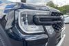 Ford Ranger 3.0 TD V6 EcoBlue Wildtrak Pickup Double Cab 4dr Diesel Auto 4WD Euro 6 (s/s) (240 ps)