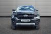 Ford Ranger 3.0 TD V6 EcoBlue Wildtrak Pickup Double Cab 4dr Diesel Auto 4WD Euro 6 (s/s) (240 ps)