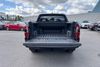 Ford Ranger 3.0 TD V6 EcoBlue Wildtrak Pickup Double Cab 4dr Diesel Auto 4WD Euro 6 (s/s) (240 ps)