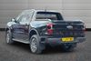 Ford Ranger 3.0 TD V6 EcoBlue Wildtrak Pickup Double Cab 4dr Diesel Auto 4WD Euro 6 (s/s) (240 ps)