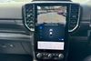 Ford Ranger 3.0 TD V6 EcoBlue Wildtrak Pickup Double Cab 4dr Diesel Auto 4WD Euro 6 (s/s) (240 ps)