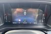 Ford Ranger 3.0 TD V6 EcoBlue Wildtrak Pickup Double Cab 4dr Diesel Auto 4WD Euro 6 (s/s) (240 ps)
